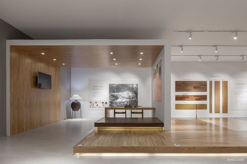 產品環保 用的放心